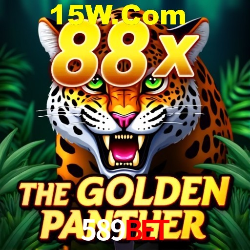 Fortune Tiger Slot