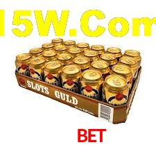 Welcome Bonus - Golden Dragon