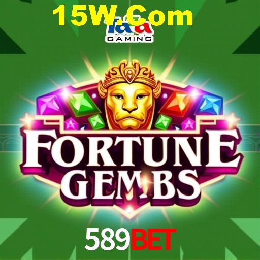 BGaming Live Blackjack