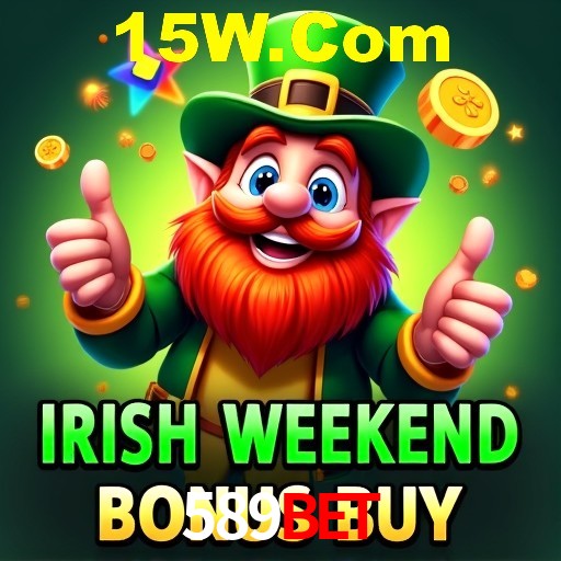 Slot Games Collection