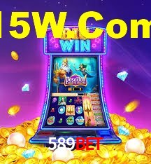 Tournament Betting