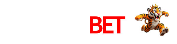 Logo da 589Bet